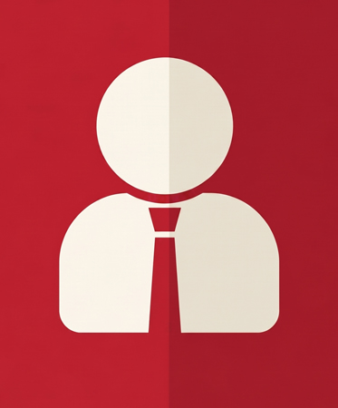 Target Media